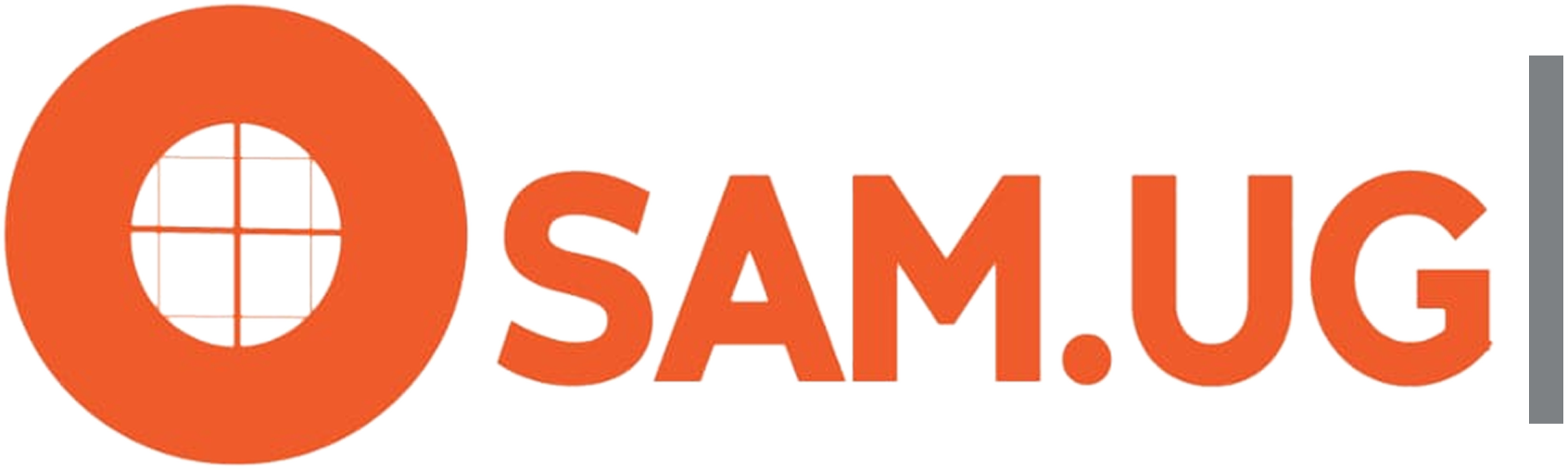 Site logo