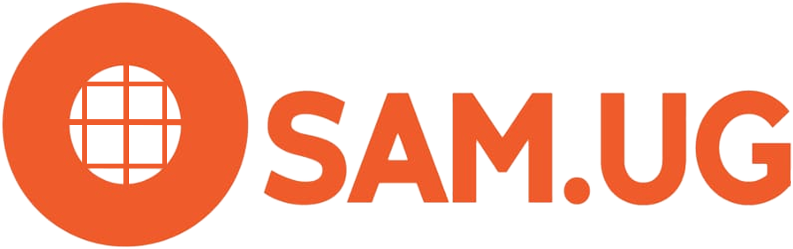 Mobile logo
